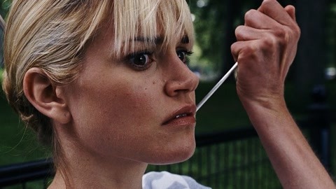 五一吃瓜网今日吃瓜往期内容 并设有时间轴检索功能