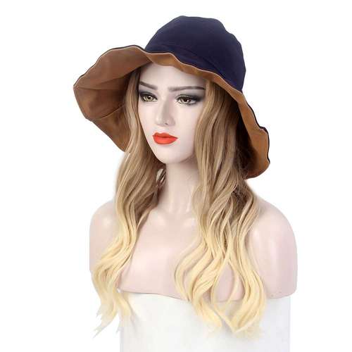 动图剧情 动图剧情害羞或发糖瞬间