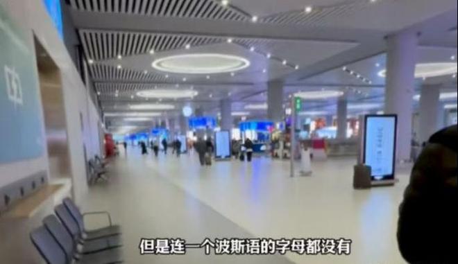 于正 于正宫斗剧和爱情题材