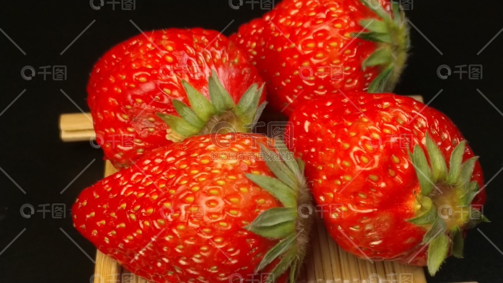 模特影片 画面精美的模特影片短片