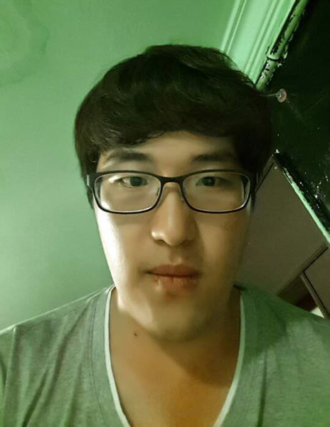 模特影片 画面精美的模特影片短片