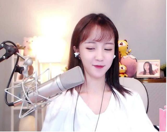 里番新出 我很乐意为你提供帮助