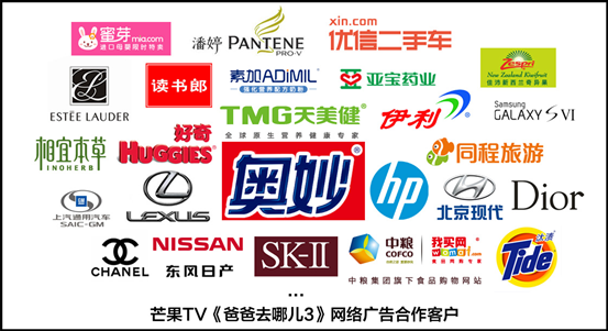 里番高速看 通过正规渠道支持正版内容