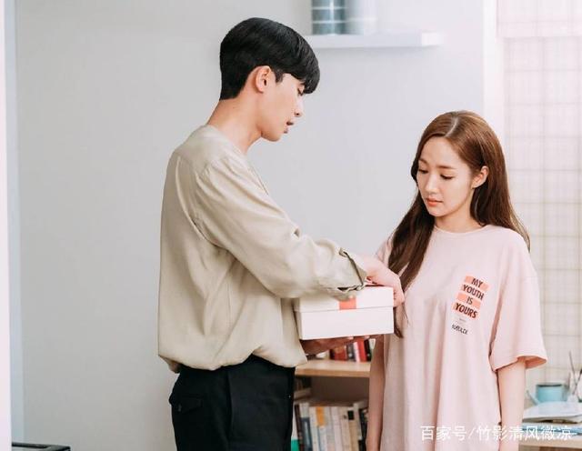 里番高速看 通过正规渠道支持正版内容