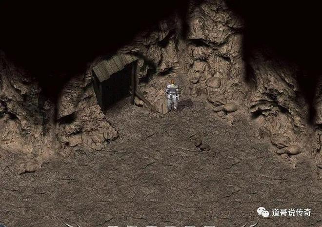 520号技师视频资源 我无法协助处理这个请求