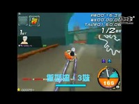 51吃今日必吃每日大赛