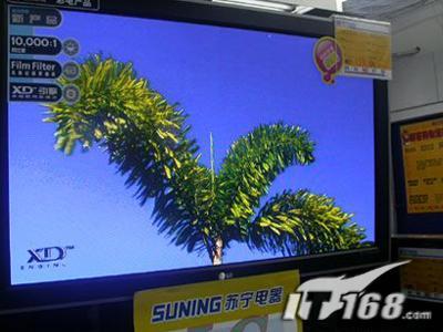 51爆料大赛官网 使用体验分析平台界面直观