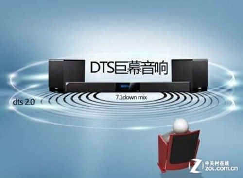 小男孩开大车 大车建议关注其具体语境