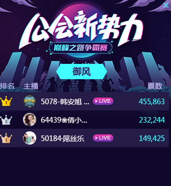 一本在线观看视频 TikTok（注意使用时长）