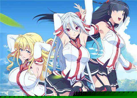 gg视频 视频关于“GG视频”