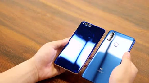 午夜午夜影视 远离盗版和不良信息