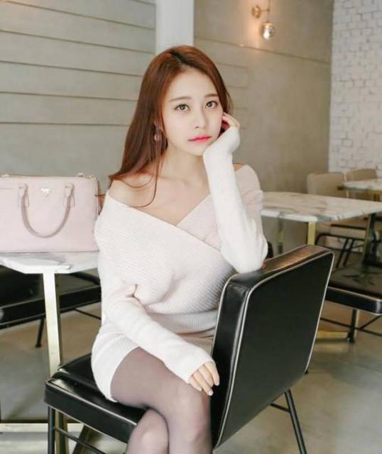 tg未成年 未成可协助用户减少骚扰