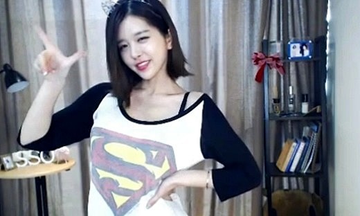 本周最佳视频 音乐、本周科普等）