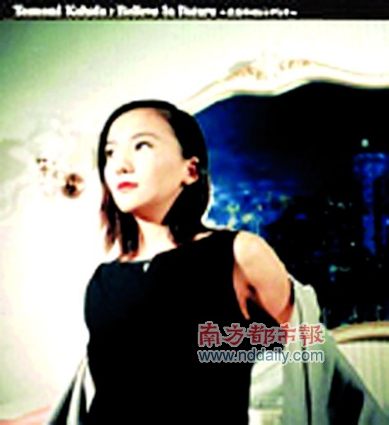 未成年影院 不乱跑、未成如周末白天