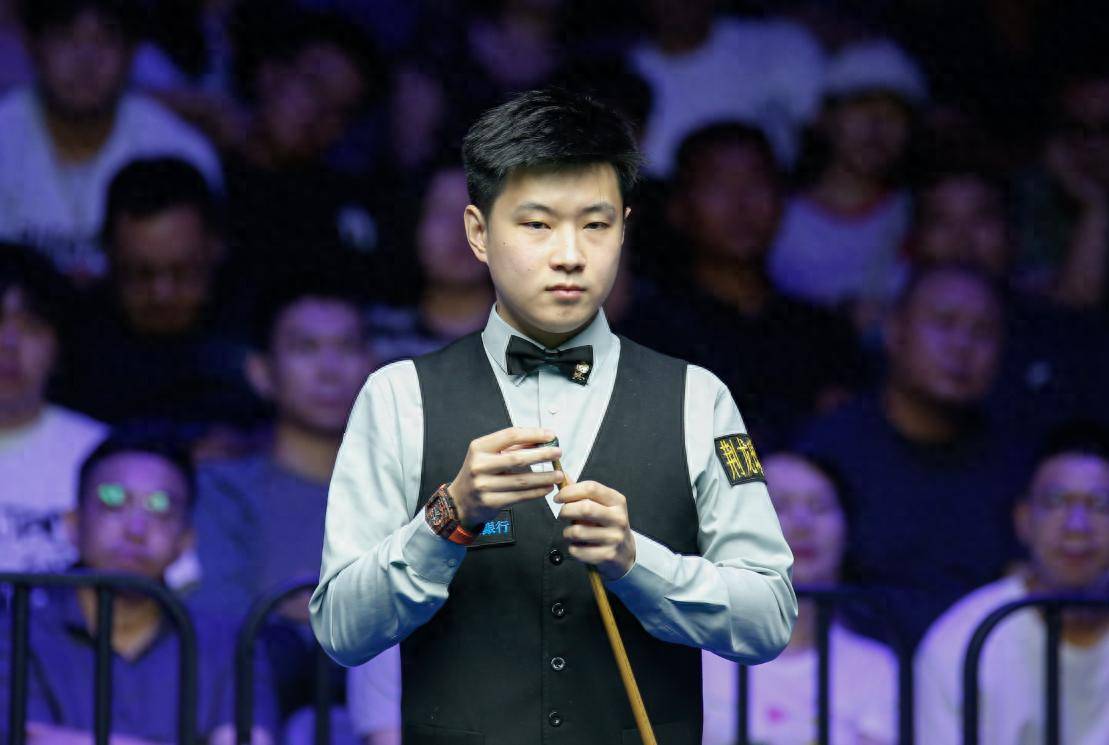 欲望学院里番动漫 学院身份）或标志性场景