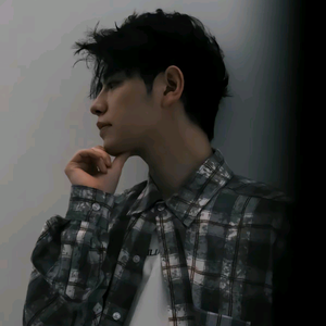 免在线视频观看视频