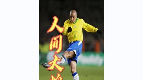 极道记者2在线观看