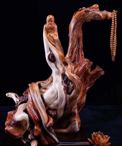 伊人青青草原精品综合网 让浏览变得愉悦而高效