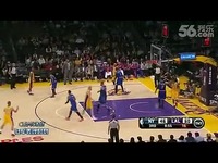 被嘲笑单身怎样幽默回复