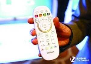 被嘲笑单身怎样幽默回复 回复”“我这不是被嘲单身