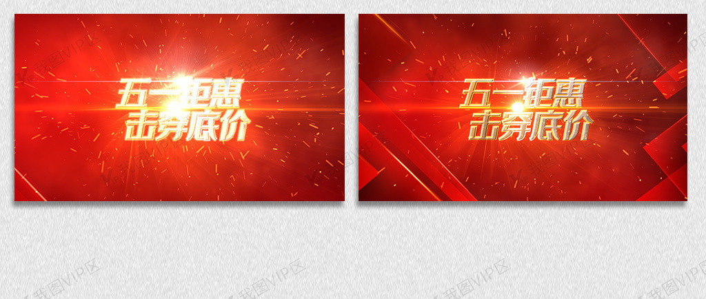 被嘲笑单身怎样幽默回复 回复”“我这不是被嘲单身