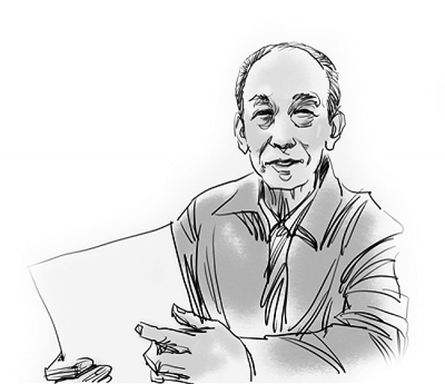 国产精品成人在线网站