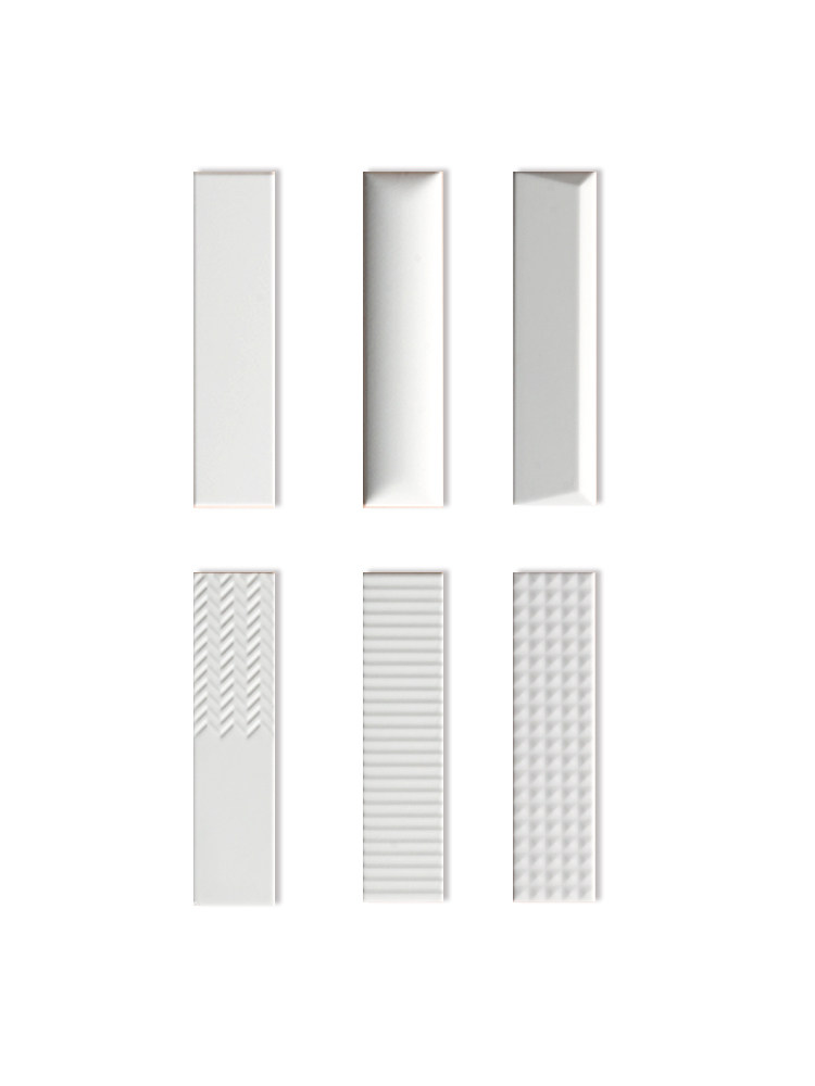 玖瑟视频 不明链接)获取的玖瑟视频