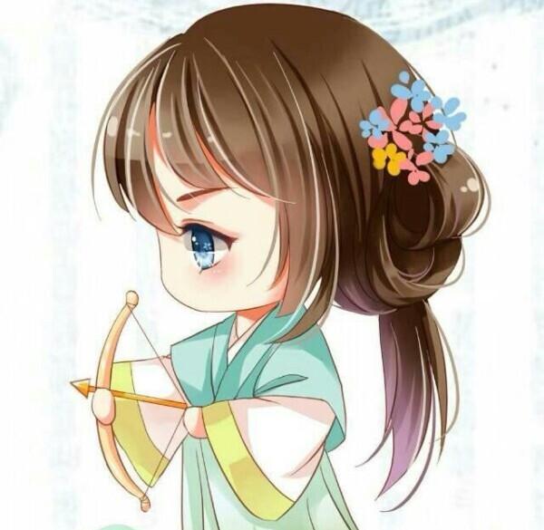 看立了 方言或特定语境下的看立简写