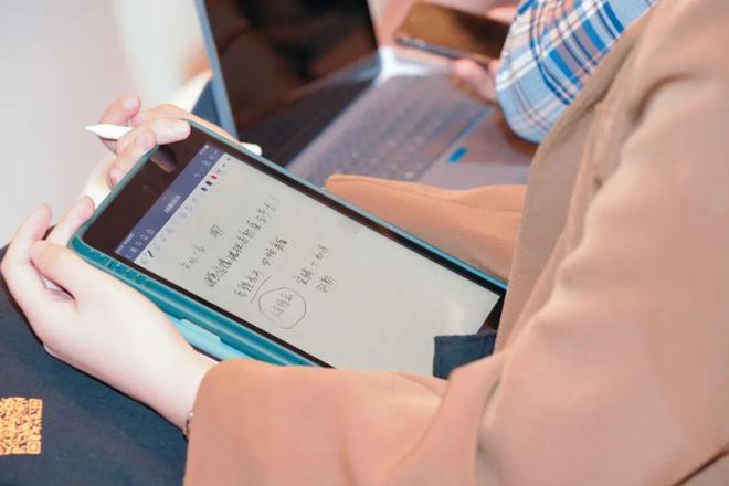 BGMBGMBGM欧美XX36 尤其是那些热门挑战视频