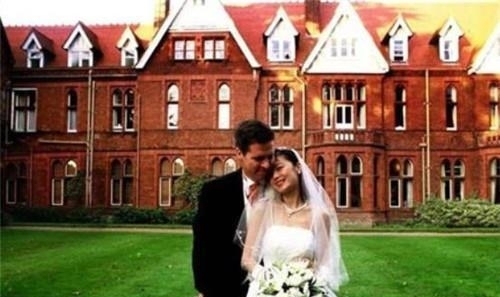 寸止挑战第一期