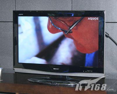 老湿机69福利院 机福我非常乐意为你提供帮助