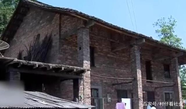 老湿机69福利院