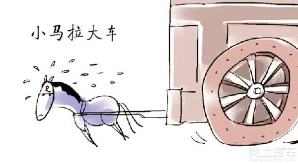 离恨烟同人动漫 我将为你梳理几种可能性