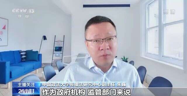 经典的啄木鸟 木鸟我会帮你进一步细化