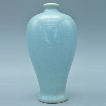 片单理论片 响应速度保持在0.3秒内