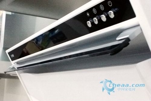 同人漫画原神视频 漫画会有海量优质作品