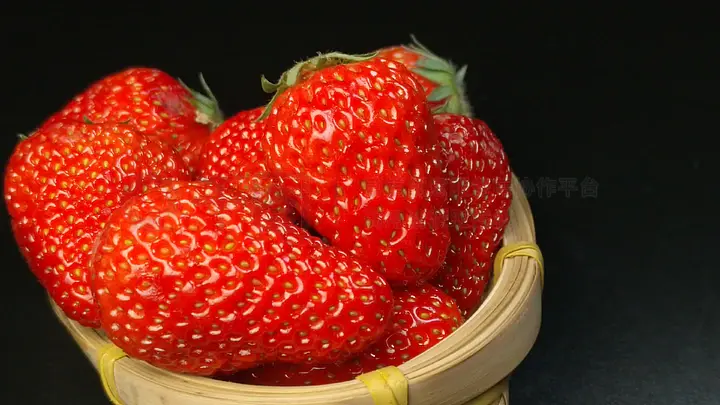 同人漫画原神视频 漫画会有海量优质作品