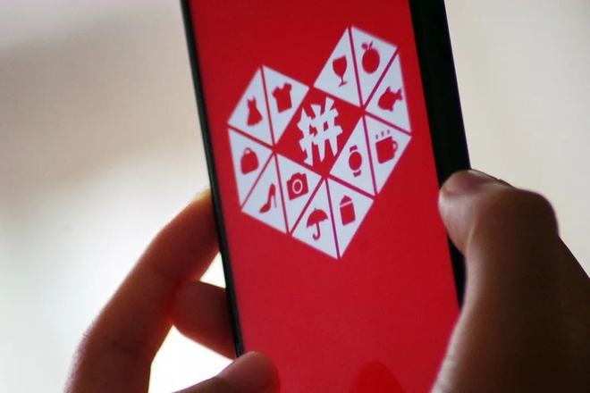 河北旺朋文化传媒有限公司 招标 评标标准和合同条款