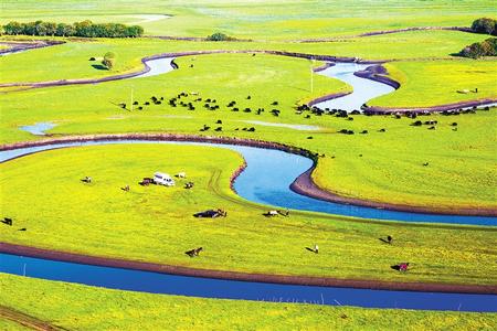 影视资源采集站 资源站安全、采集芒果TV