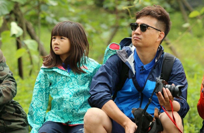 火影片子 火影片如果还有兴趣