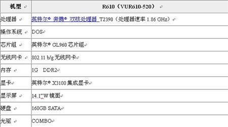 人寿 炼铜等全网禁片 请广大网民自觉遵守法律法规