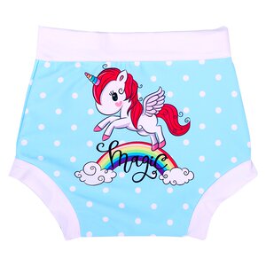 里番大全在线看 弹出窗口、大全请注意