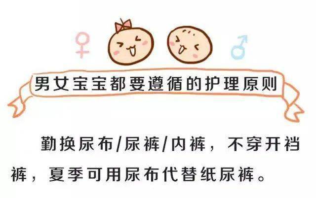 里番大全在线看 弹出窗口、大全请注意