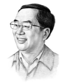 黄瓜插下面 更值得玩味的插下是