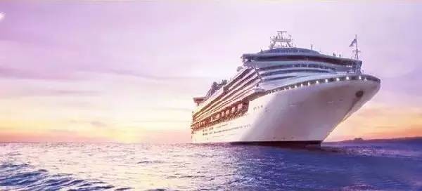 里番-里番动漫视频最新资源与精选动漫｜里番 使得相关资源持续更新