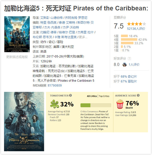 久久亚洲精品综合国产仙踪林 久久精品平台还经常推出活动