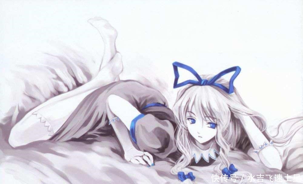 啄木鸟影视hotel vixen season