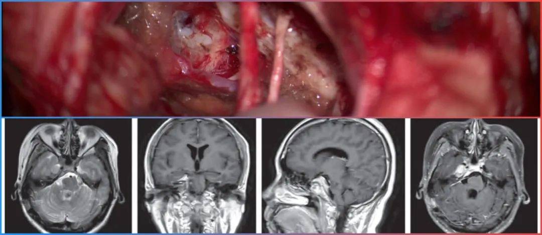 色婷婷亚洲精品天天综合影院