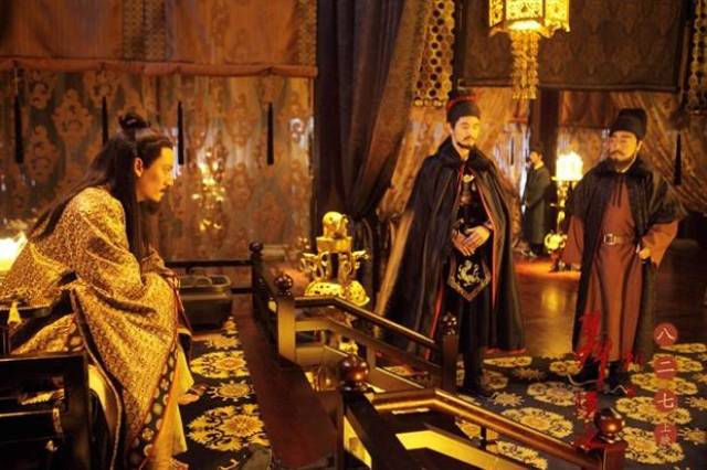 色婷婷亚洲精品天天综合影院 他们在这里不仅看了好片