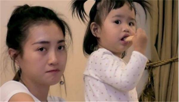 断背山在线观看 查看是否有正版片源